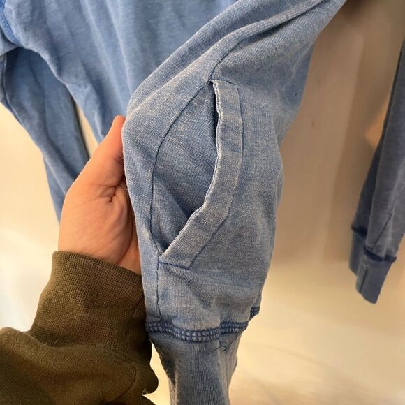 Vintage style Vail colorado hoodie - Picture 7 of 7